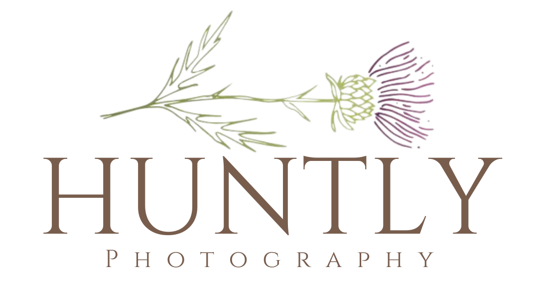 Huntly Photography