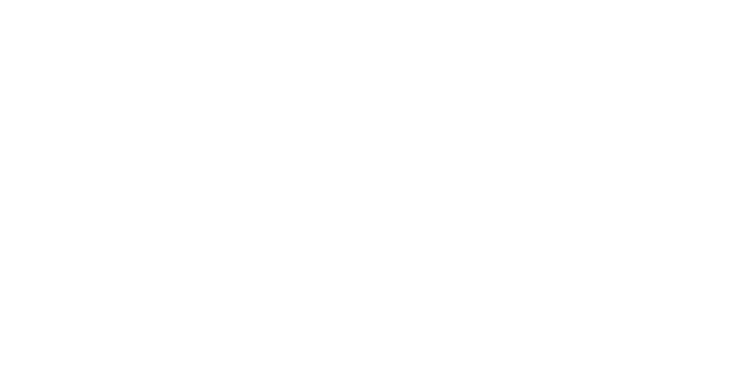 Huntly Photography